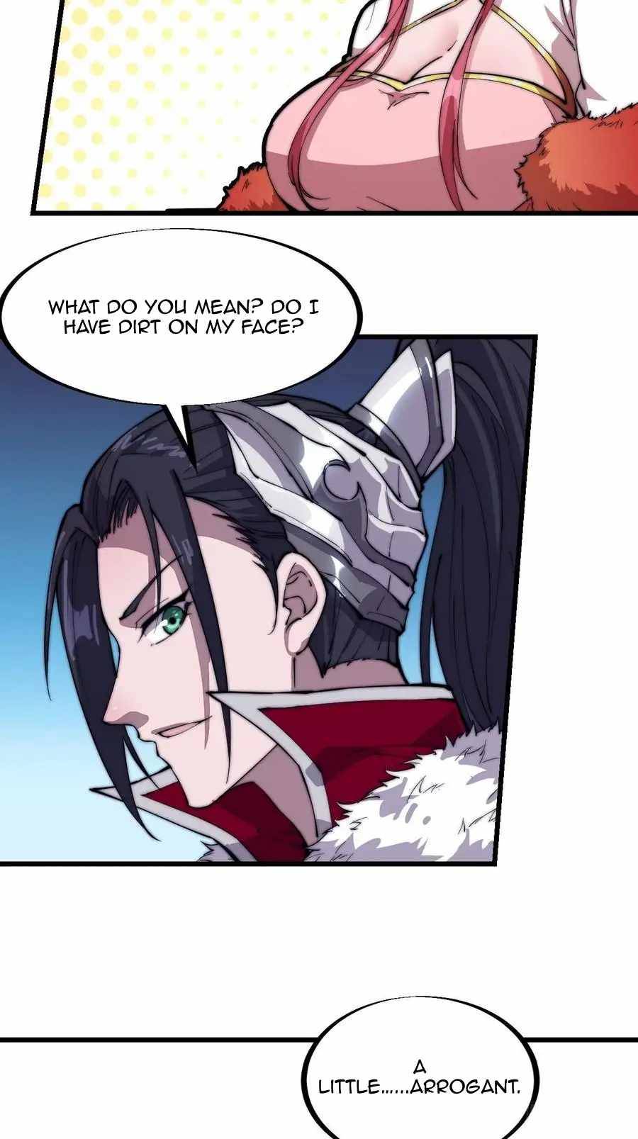 Page 5 of Chapter 91