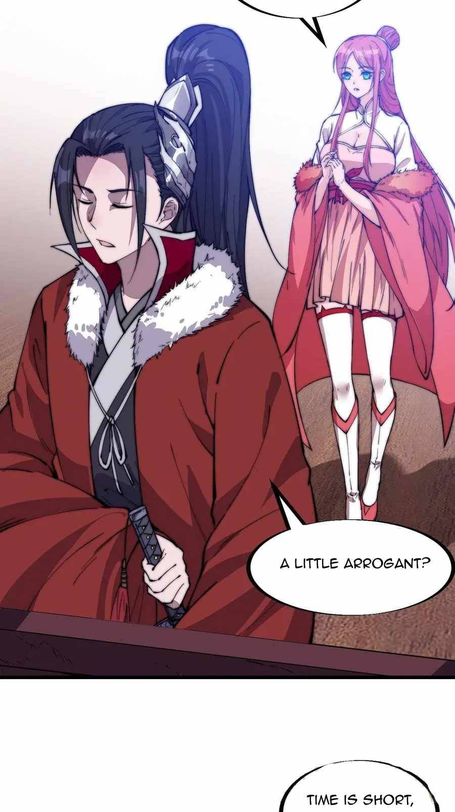 Page 6 of Chapter 91