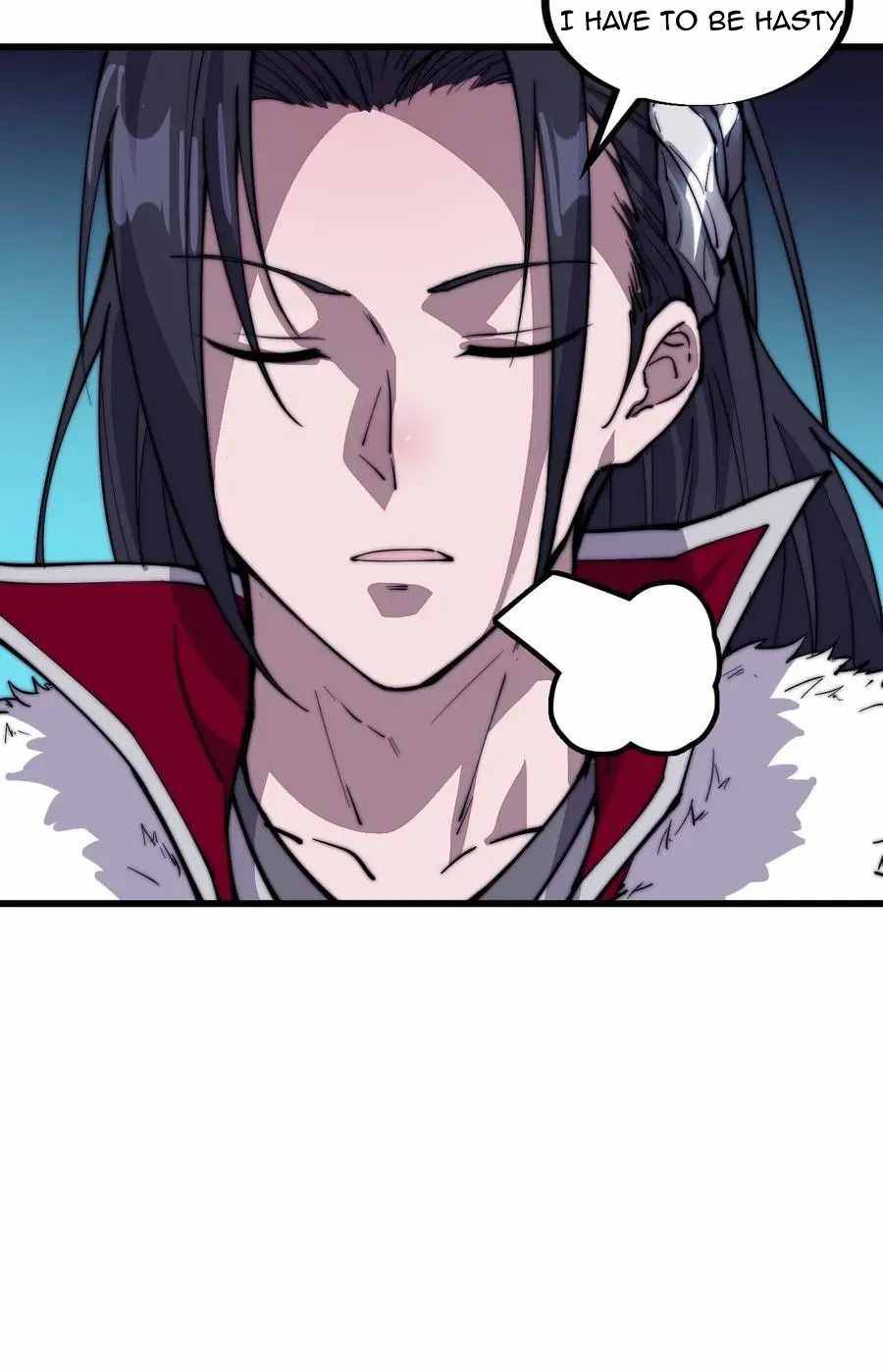 Page 7 of Chapter 91