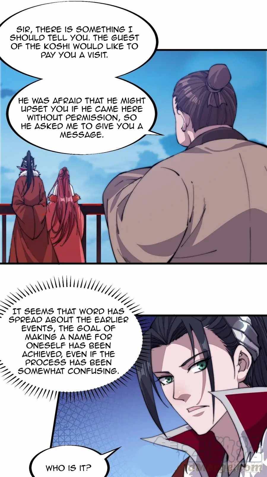 Page 8 of Chapter 91