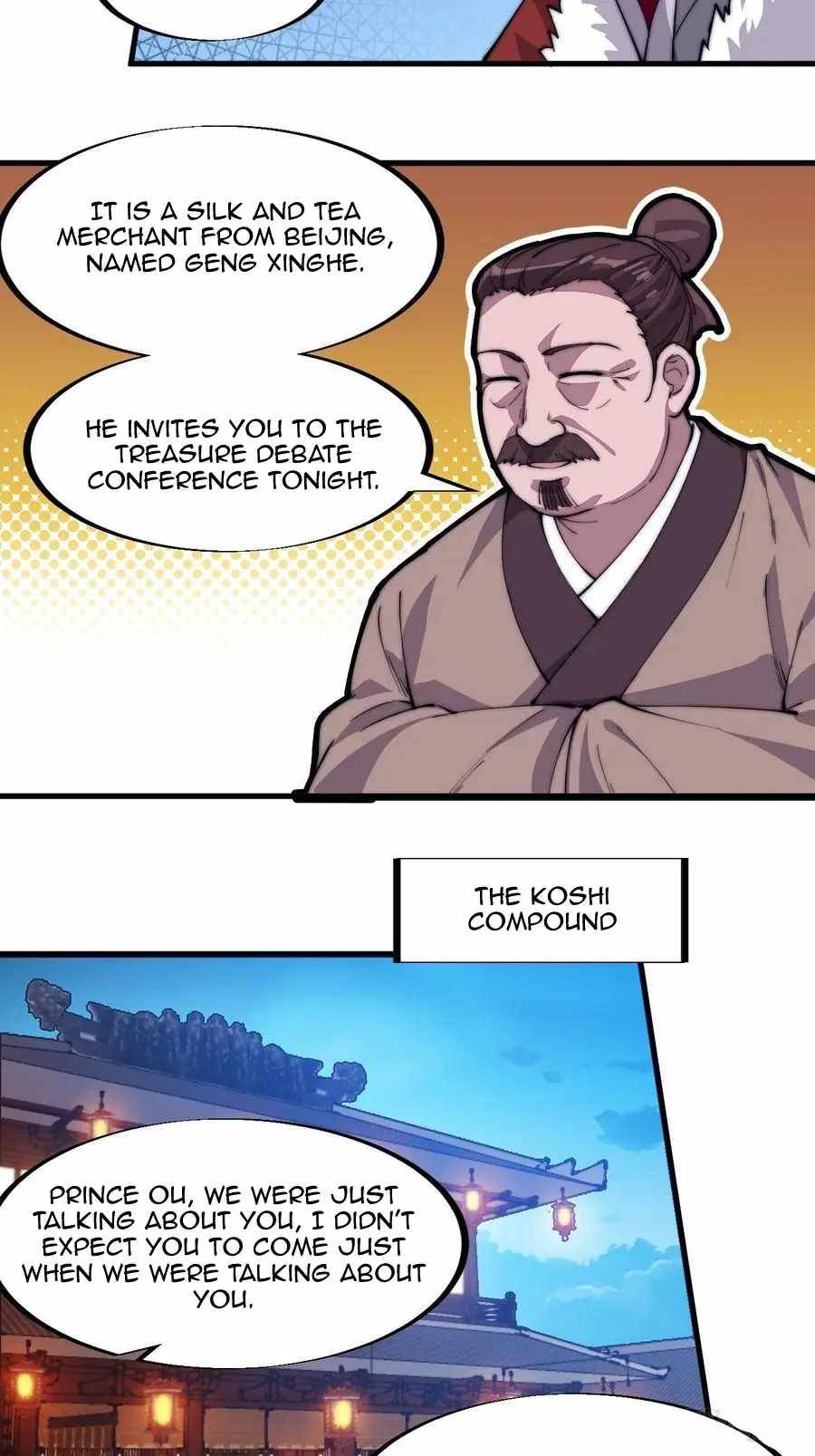 Page 9 of Chapter 91