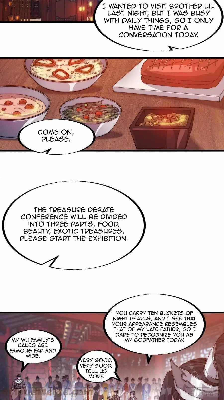 Page 10 of Chapter 91