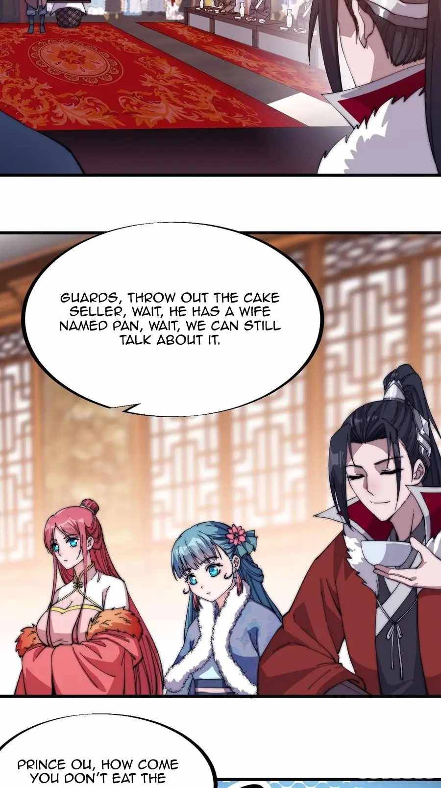Page 11 of Chapter 91
