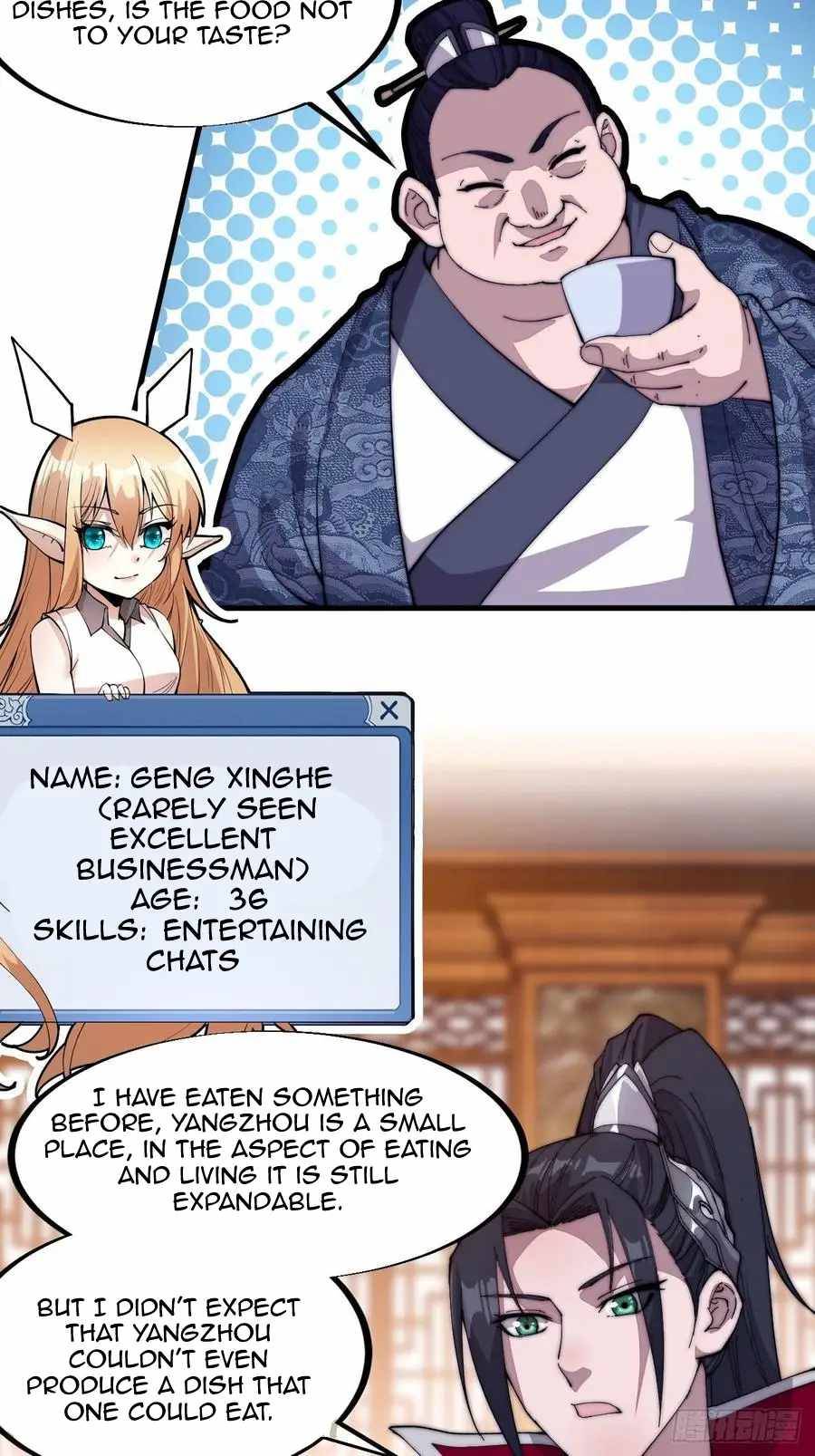 Page 12 of Chapter 91