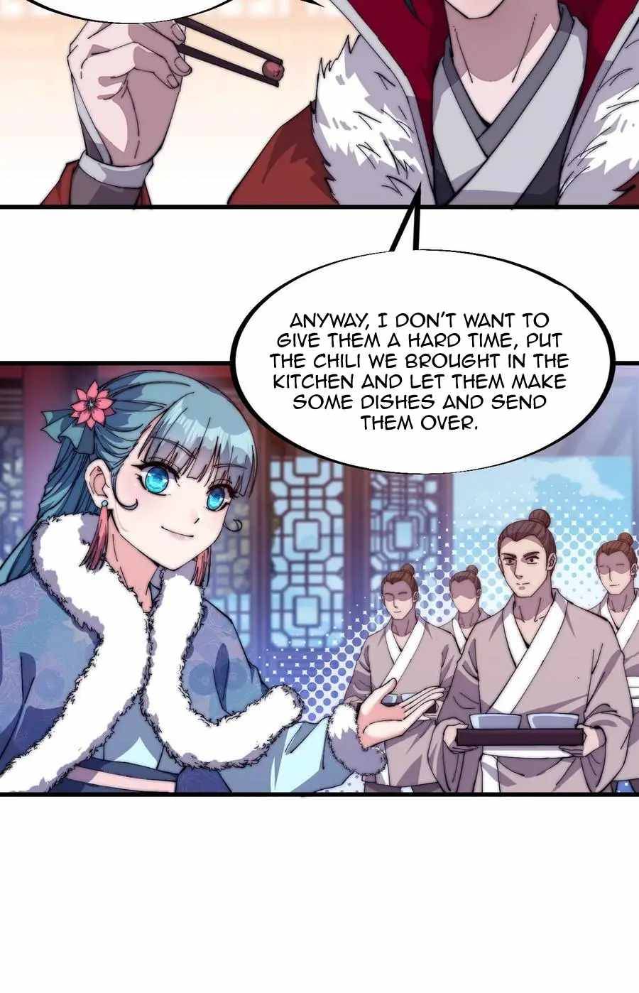 Page 13 of Chapter 91