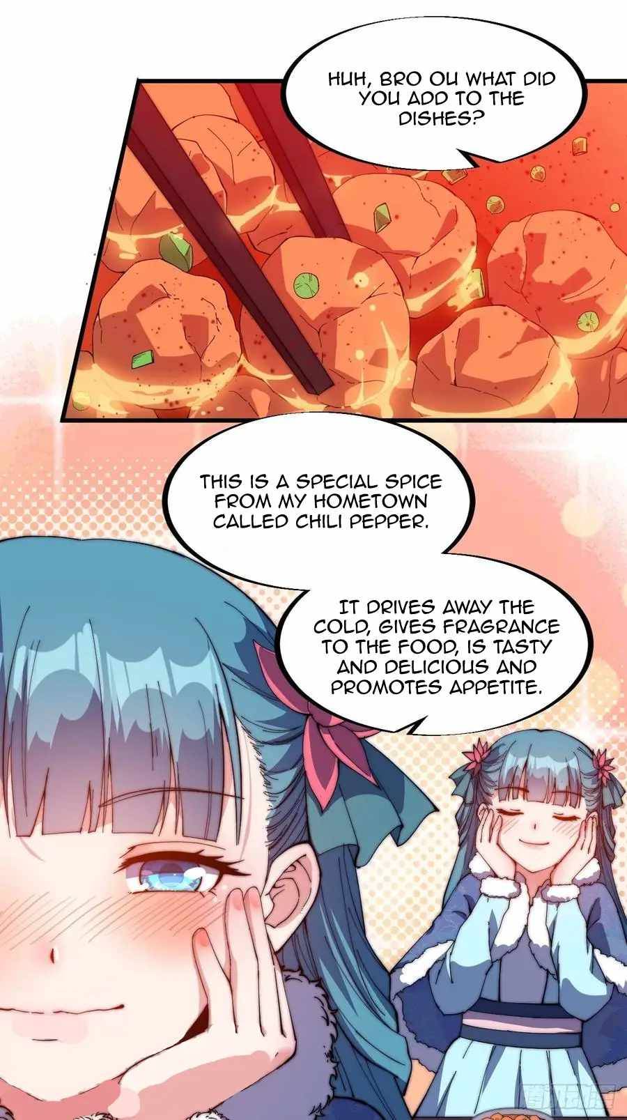 Page 14 of Chapter 91