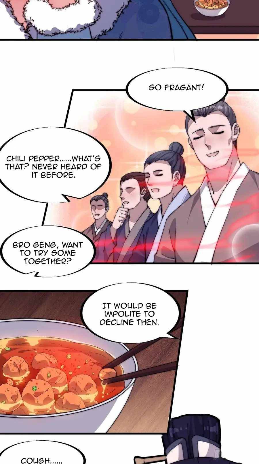 Page 15 of Chapter 91