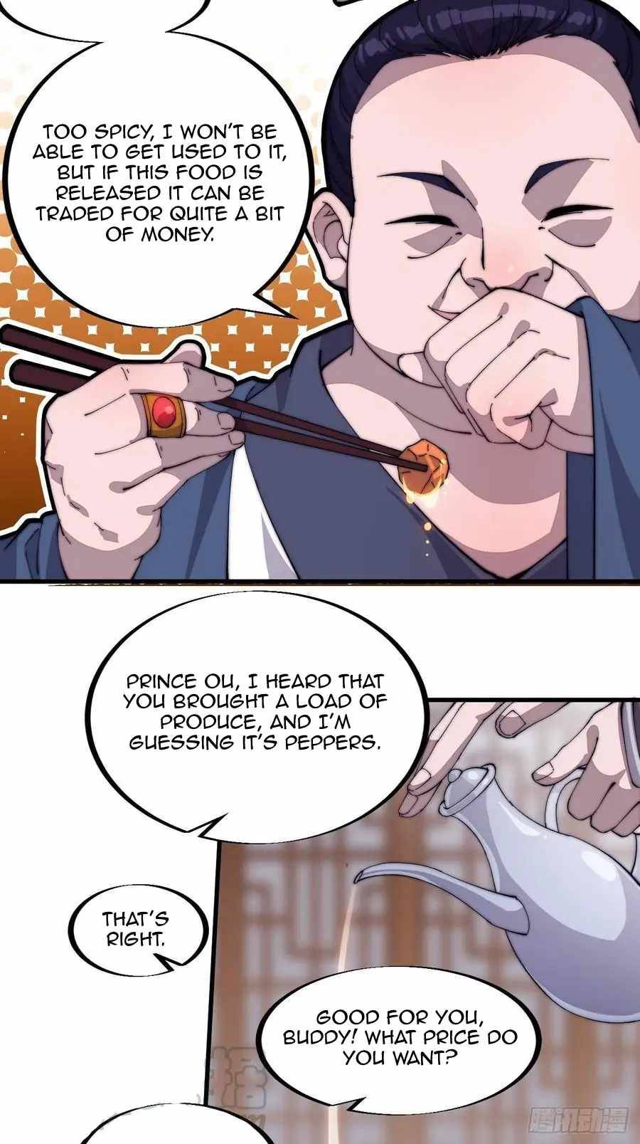 Page 16 of Chapter 91