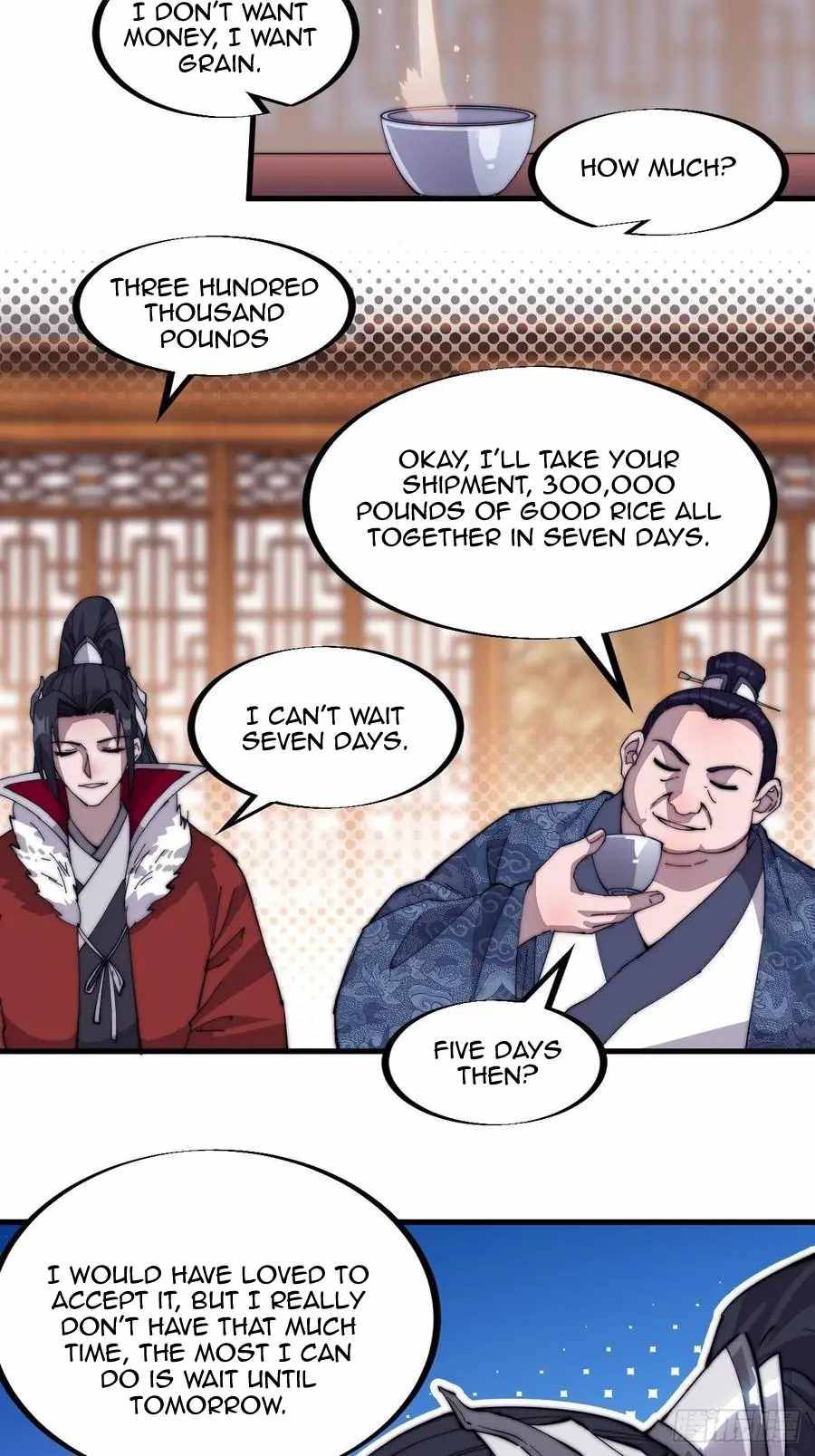 Page 17 of Chapter 91