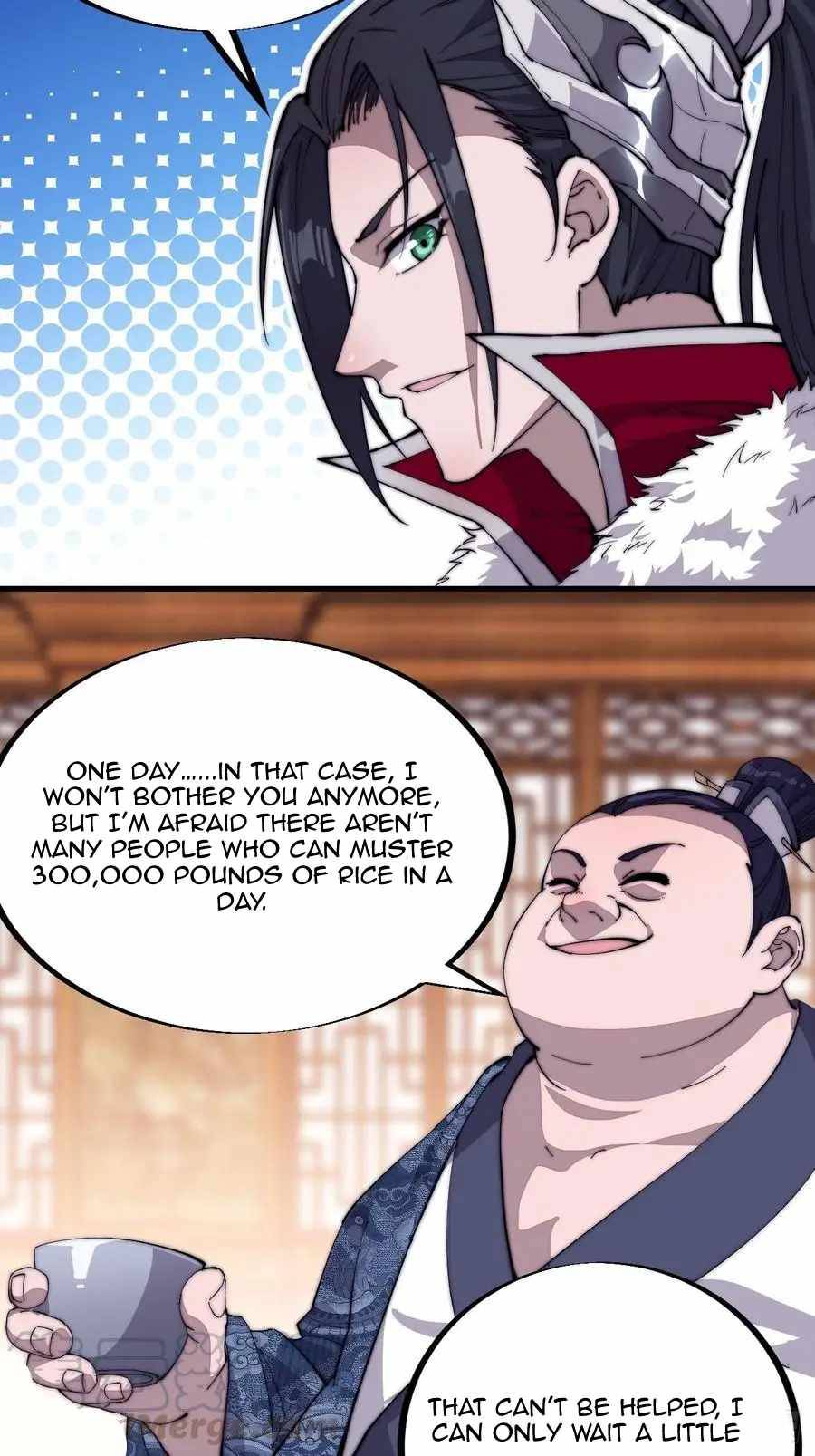 Page 18 of Chapter 91