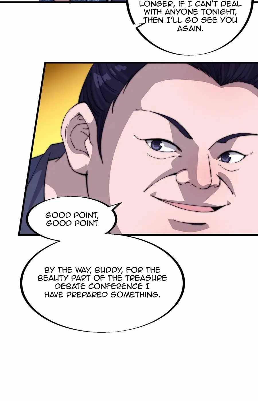 Page 19 of Chapter 91