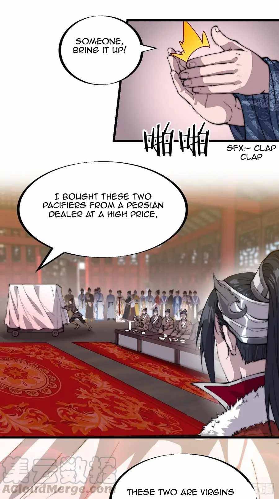 Page 20 of Chapter 91