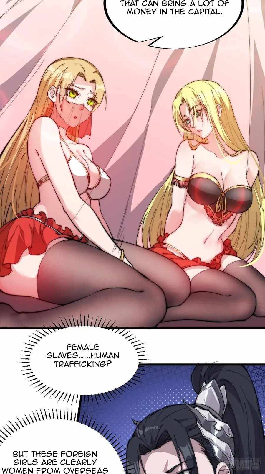 Page 21 of Chapter 91