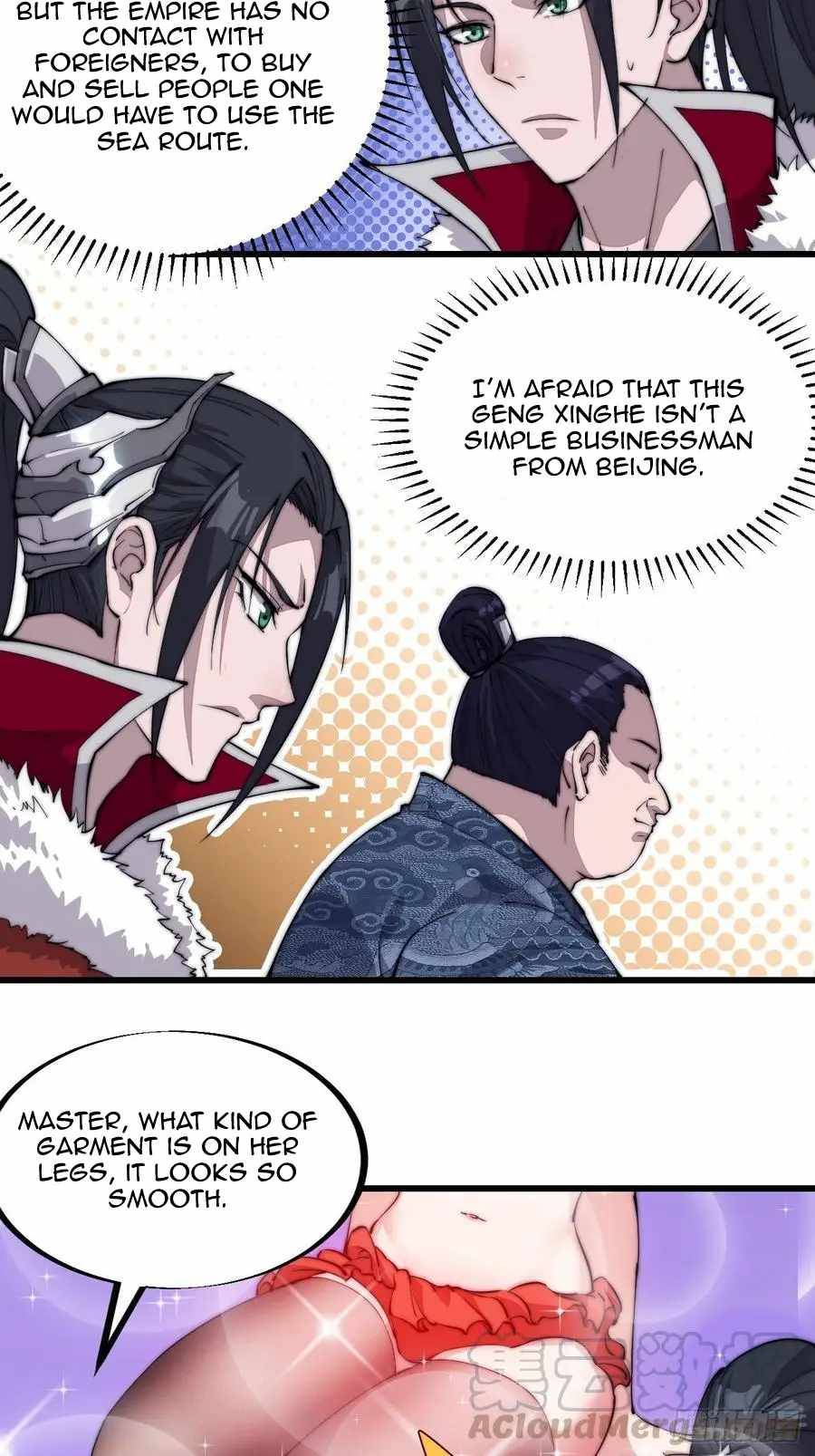 Page 22 of Chapter 91
