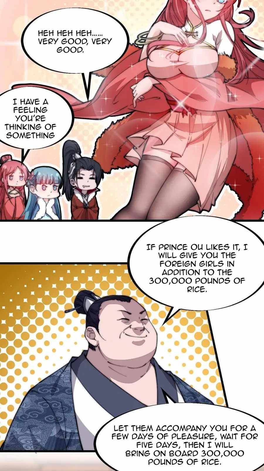 Page 24 of Chapter 91
