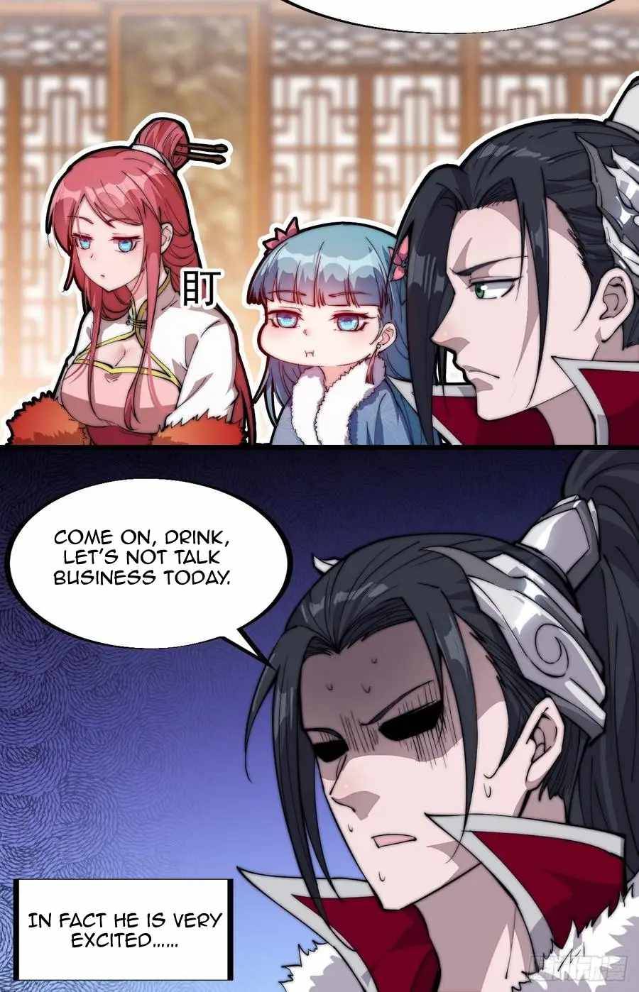 Page 25 of Chapter 91