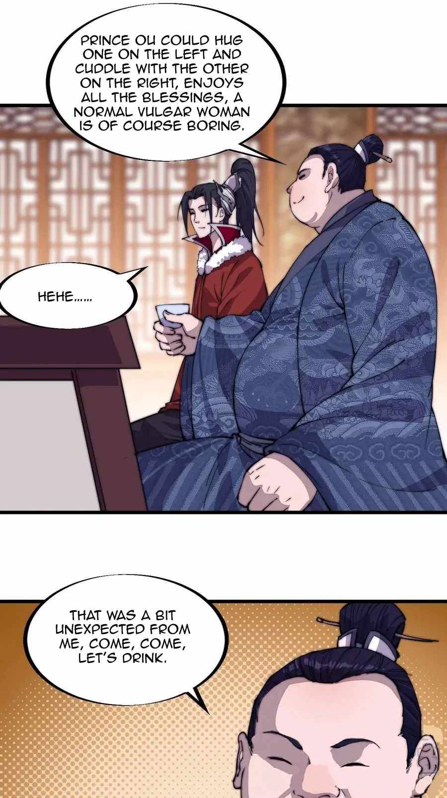 Page 26 of Chapter 91