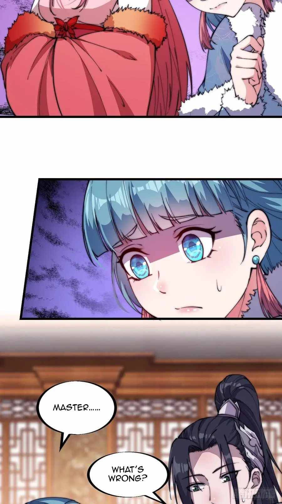 Page 29 of Chapter 91