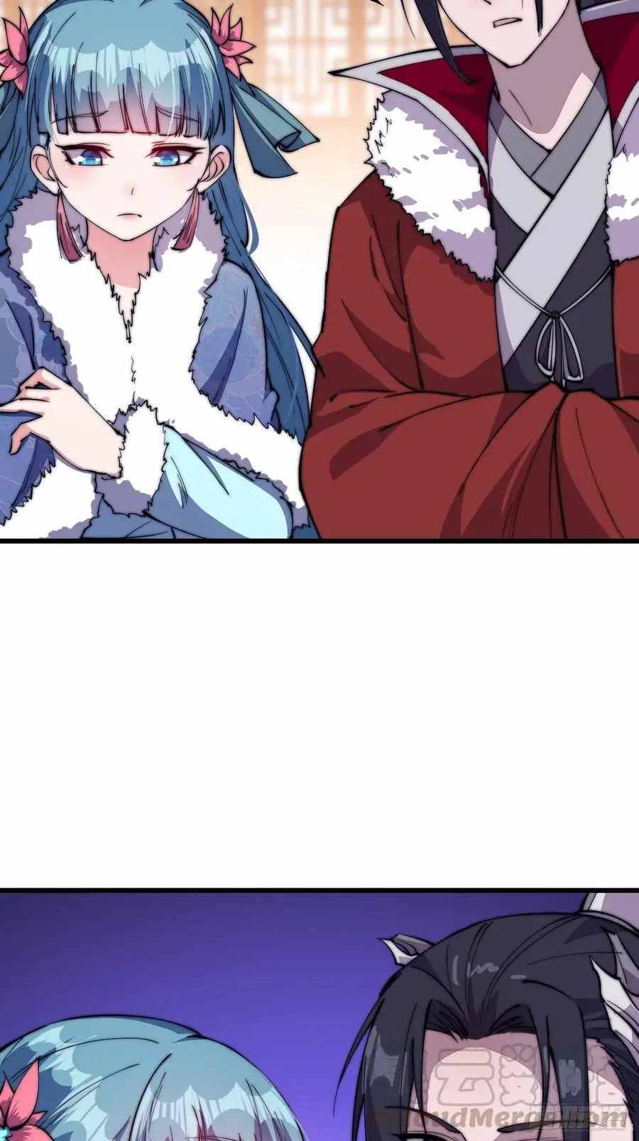 Page 30 of Chapter 91