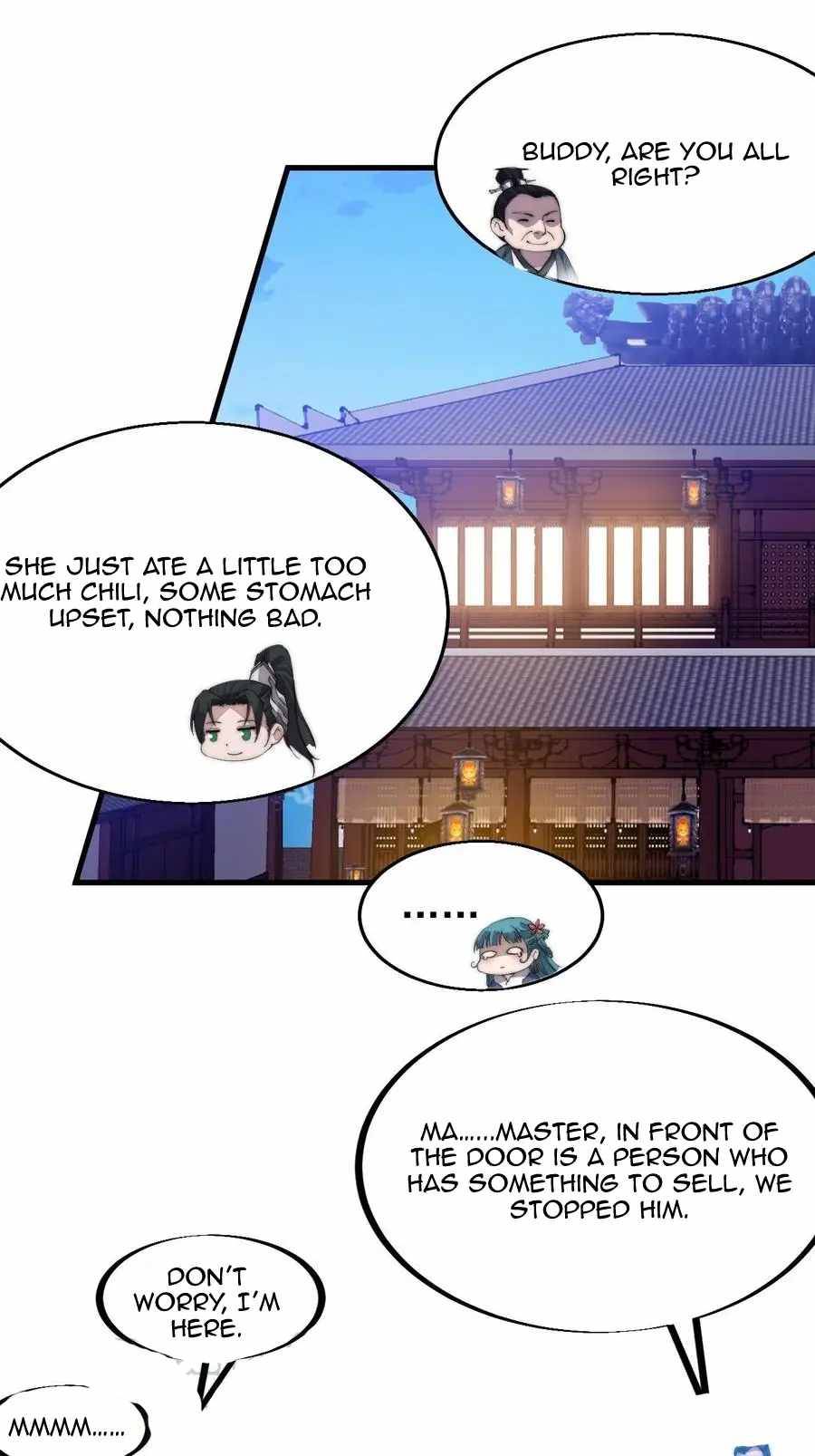 Page 32 of Chapter 91