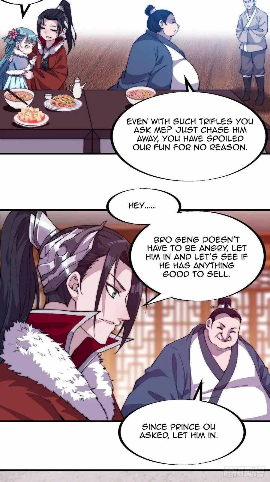 Page 33 of Chapter 91
