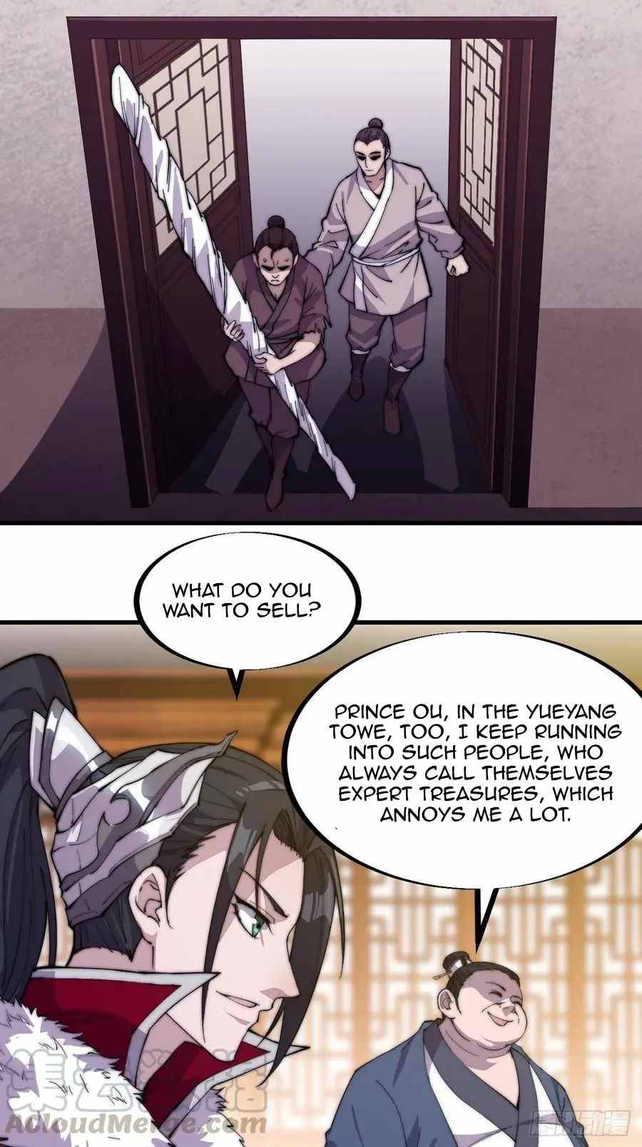 Page 34 of Chapter 91