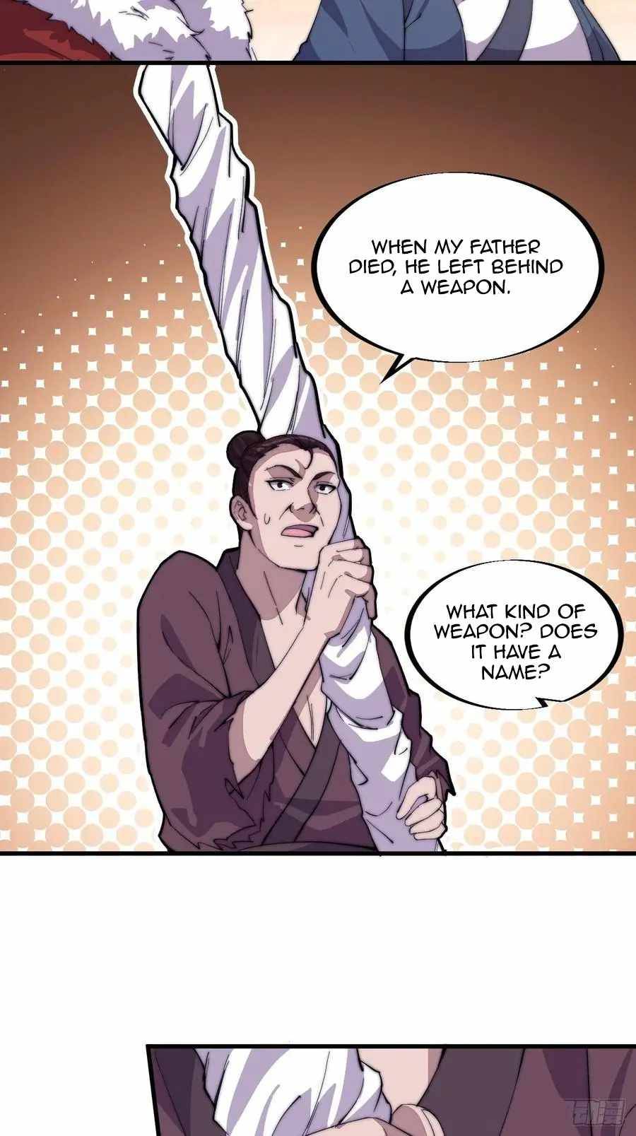 Page 35 of Chapter 91