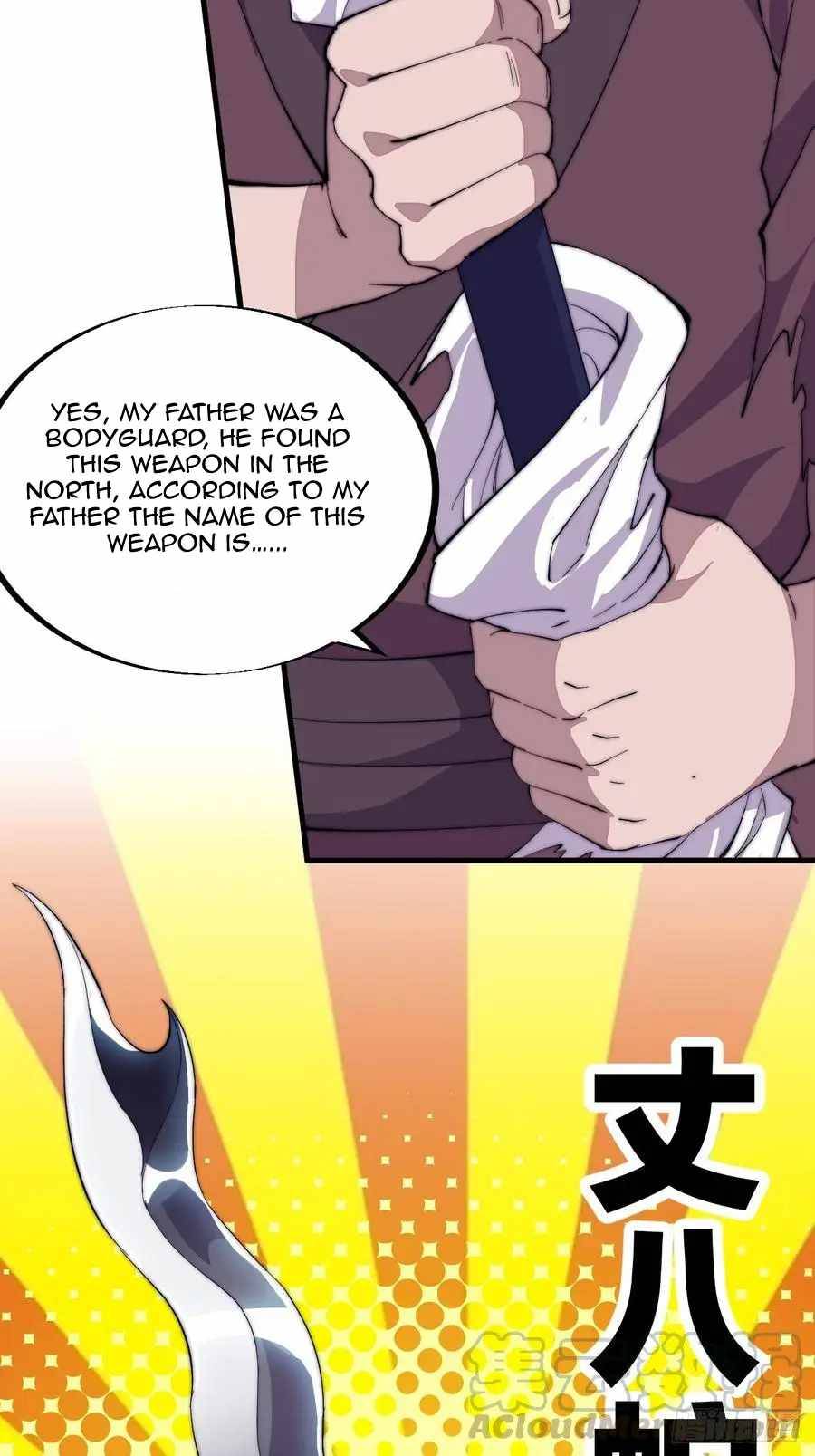 Page 36 of Chapter 91