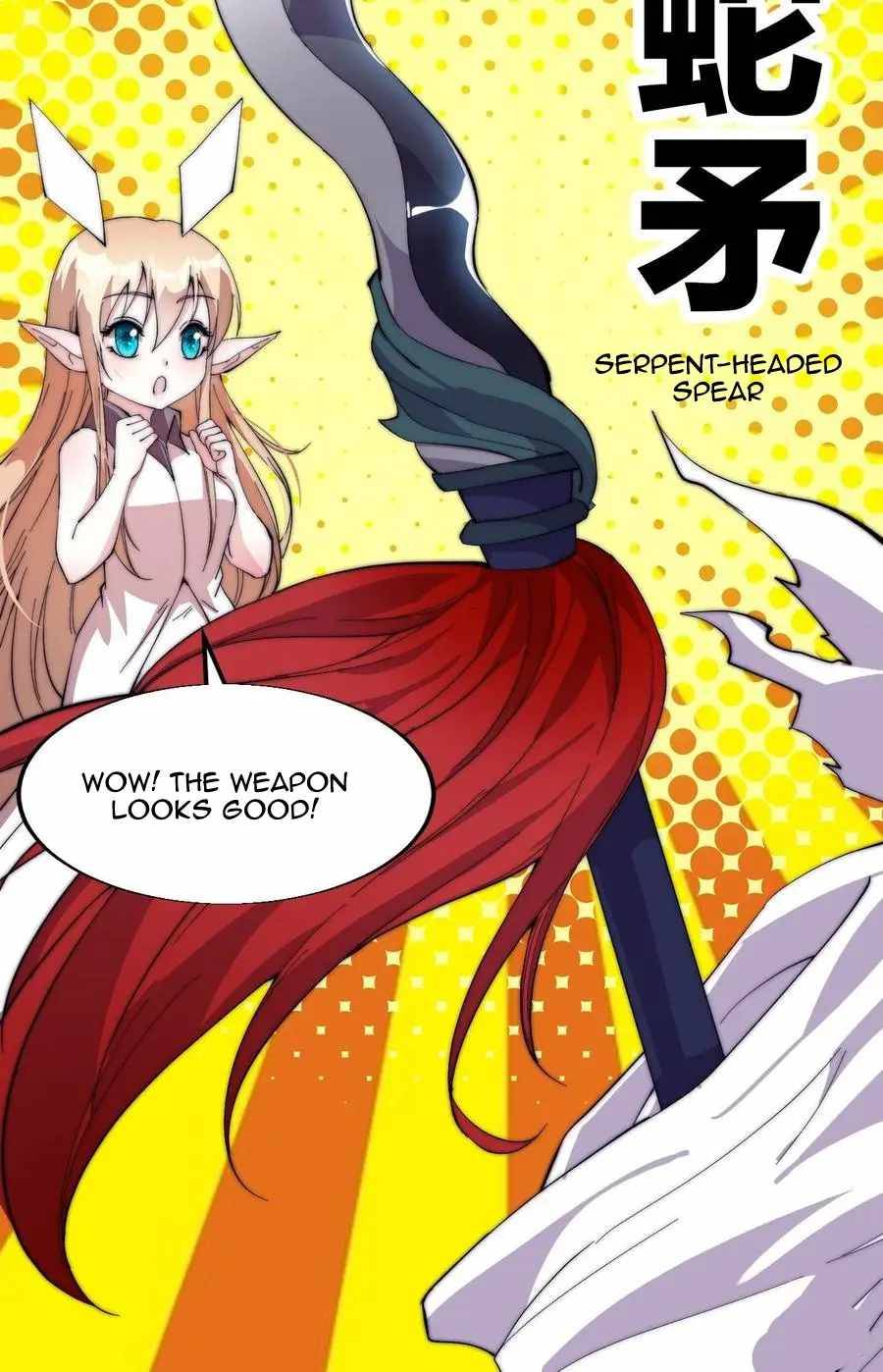 Page 37 of Chapter 91