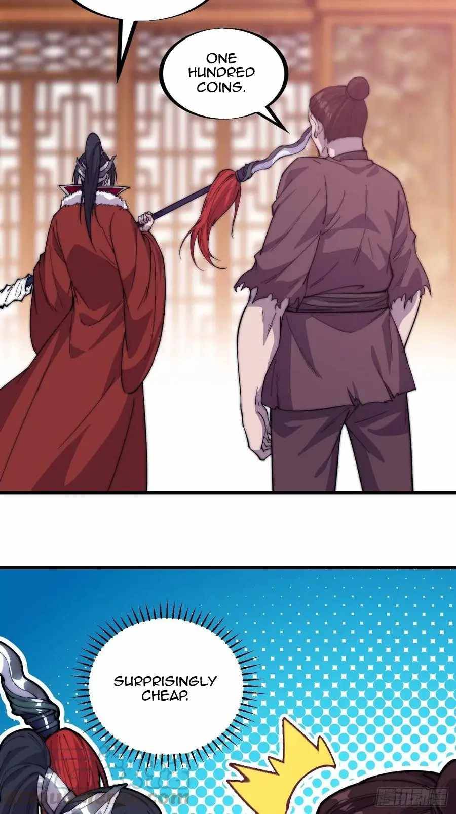 Page 3 of Chapter 92
