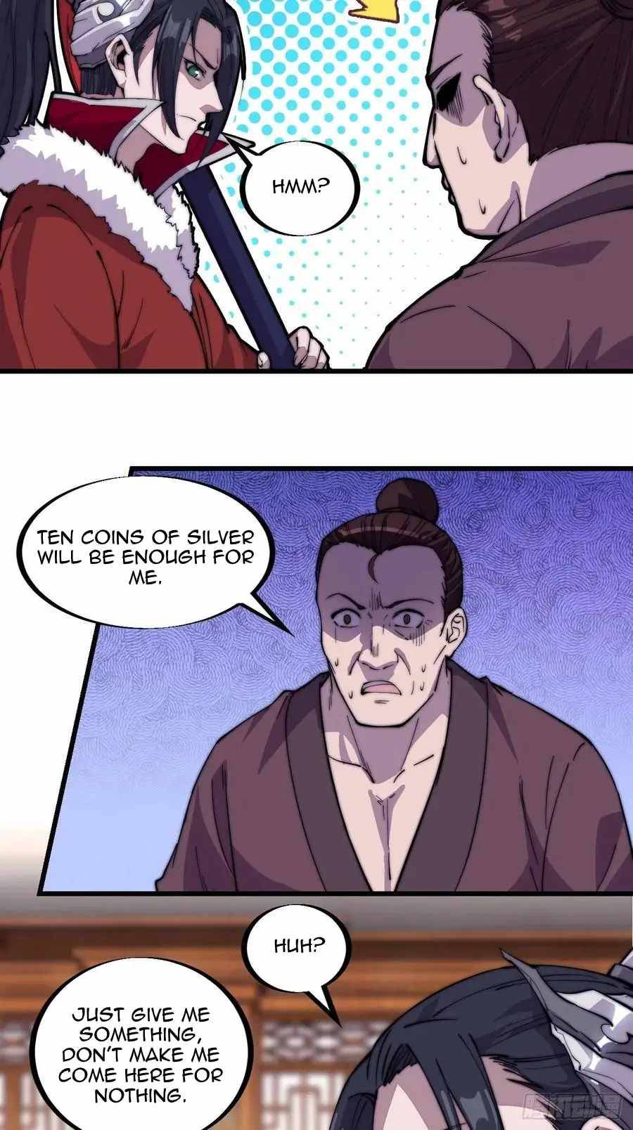 Page 4 of Chapter 92