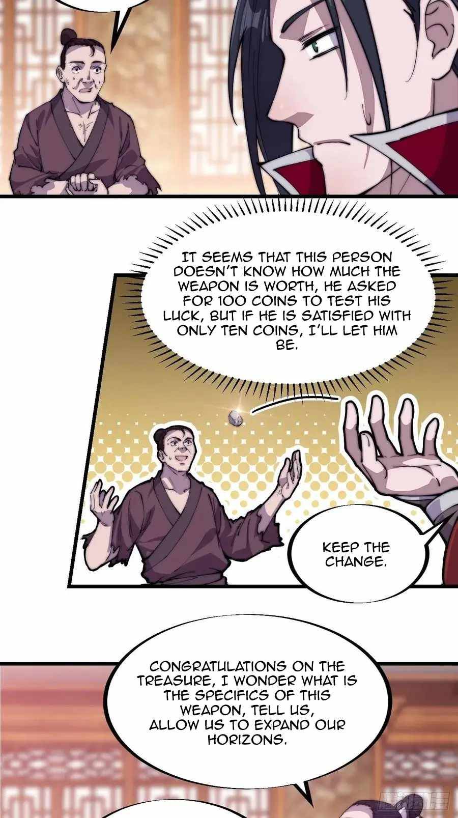 Page 5 of Chapter 92