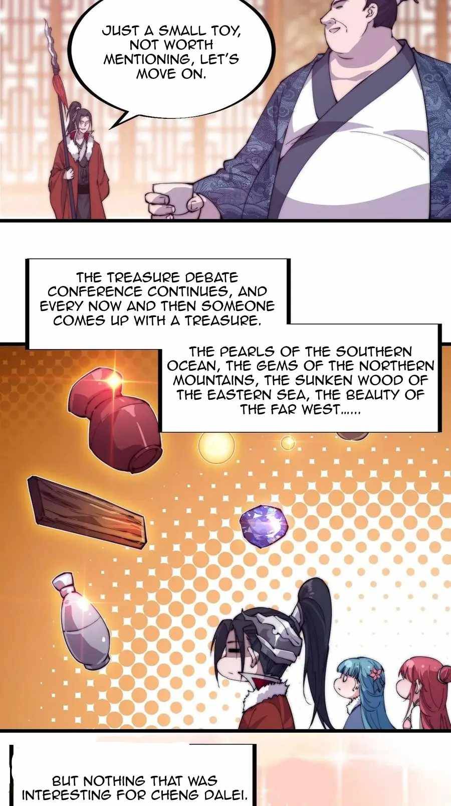 Page 6 of Chapter 92