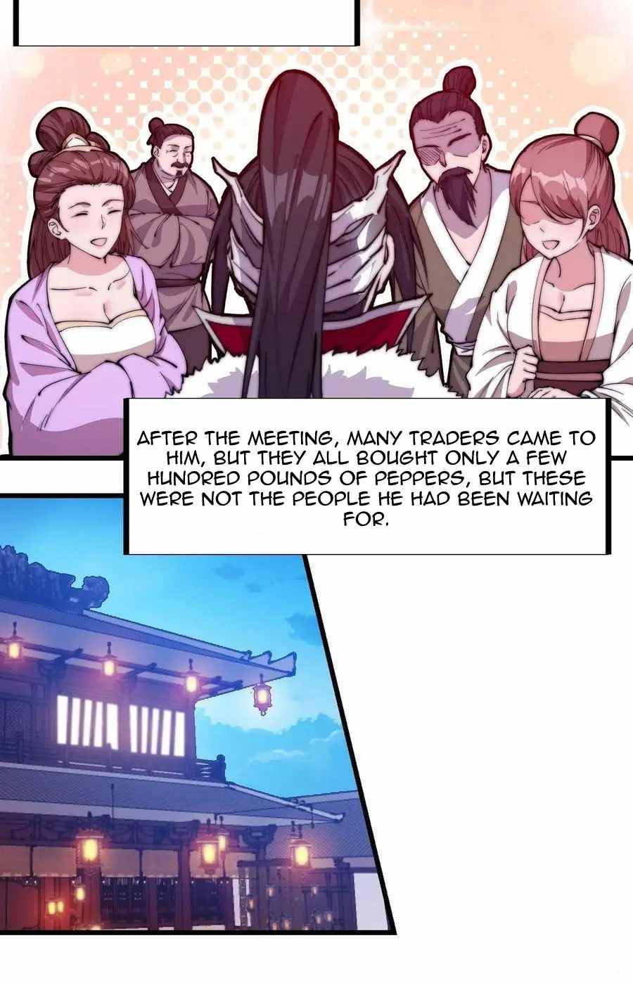 Page 7 of Chapter 92