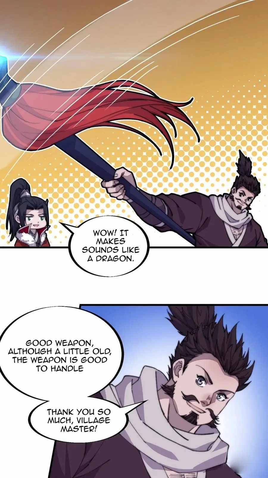 Page 8 of Chapter 92