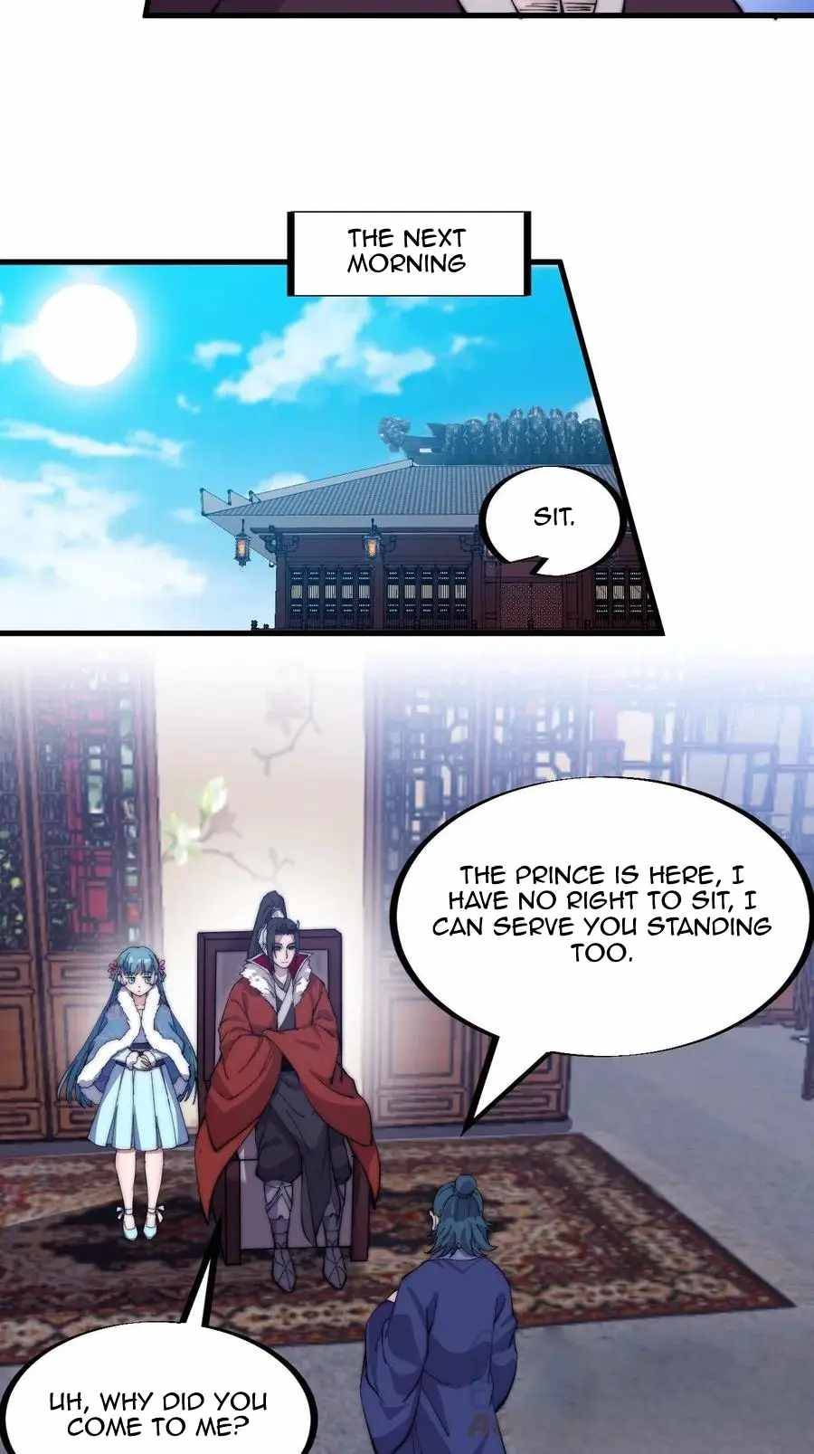 Page 9 of Chapter 92