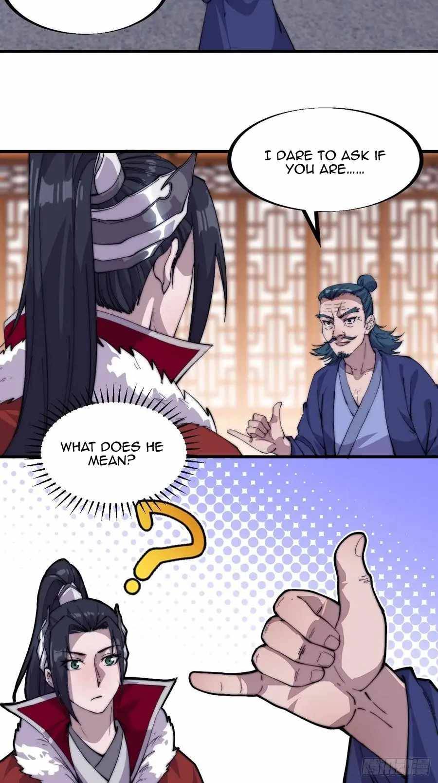 Page 10 of Chapter 92