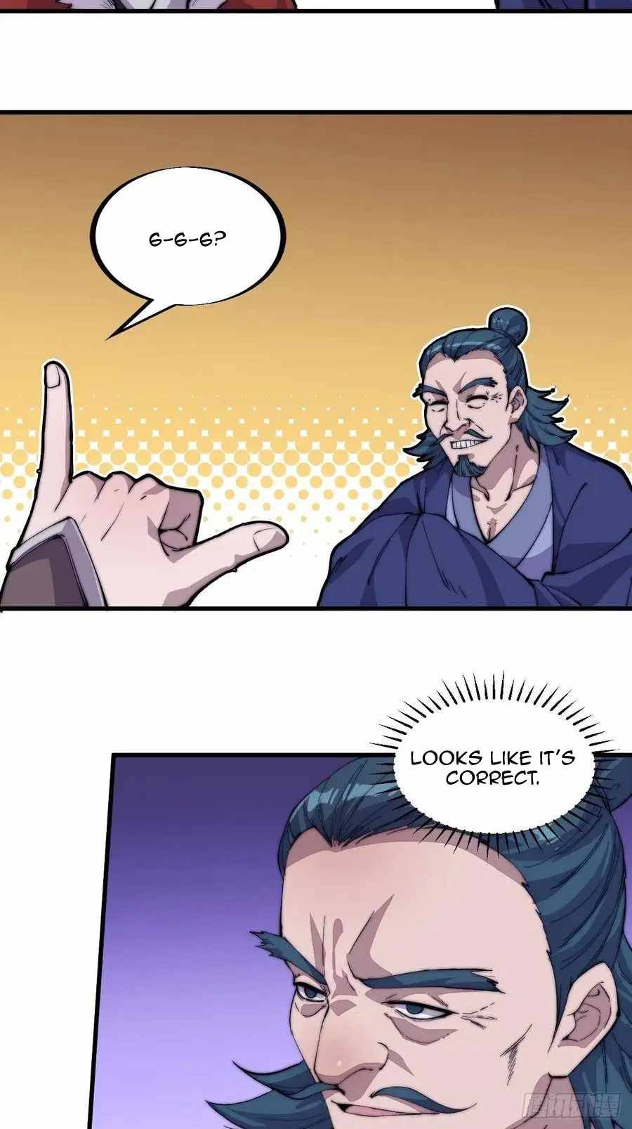 Page 11 of Chapter 92