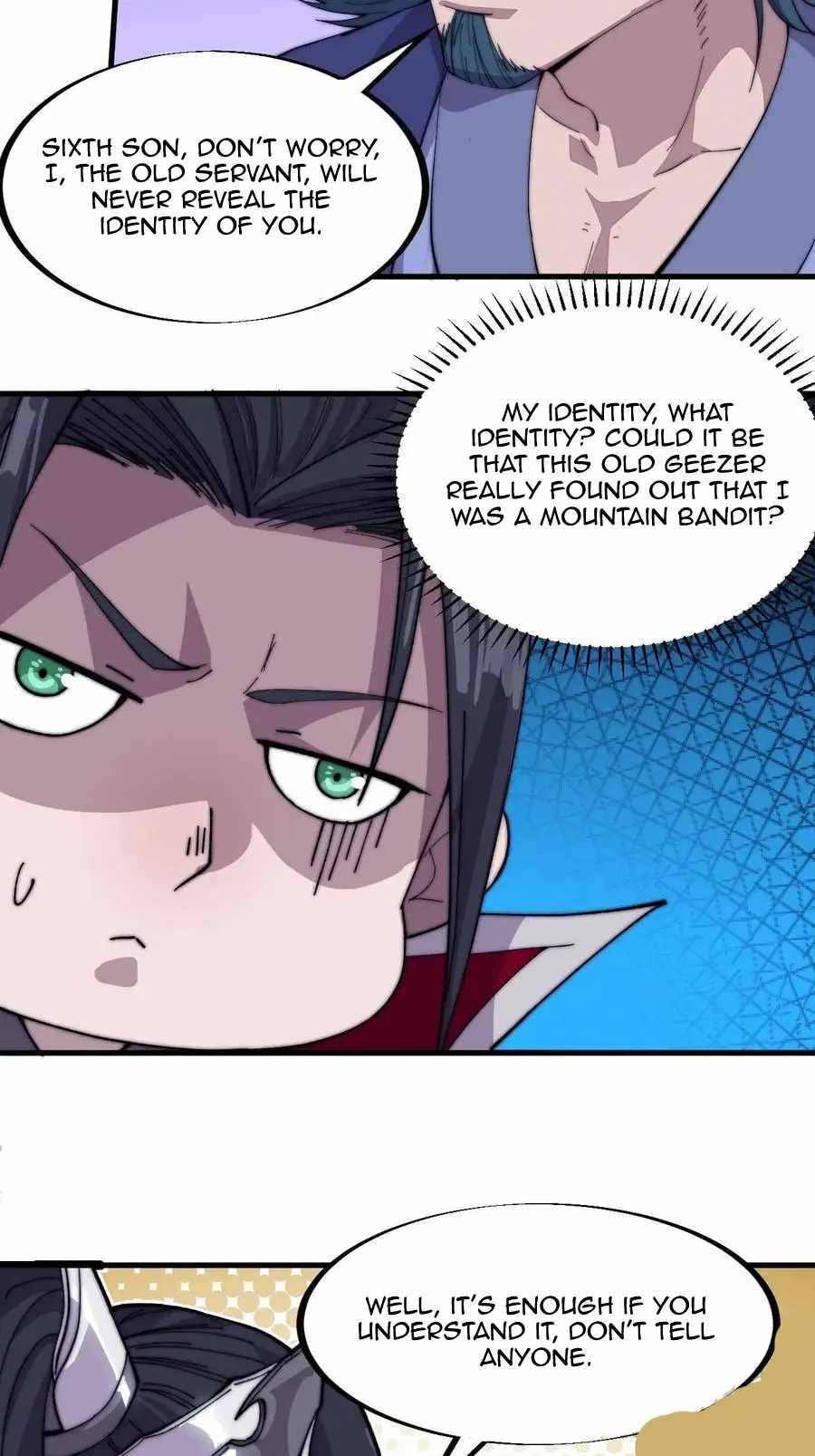Page 12 of Chapter 92