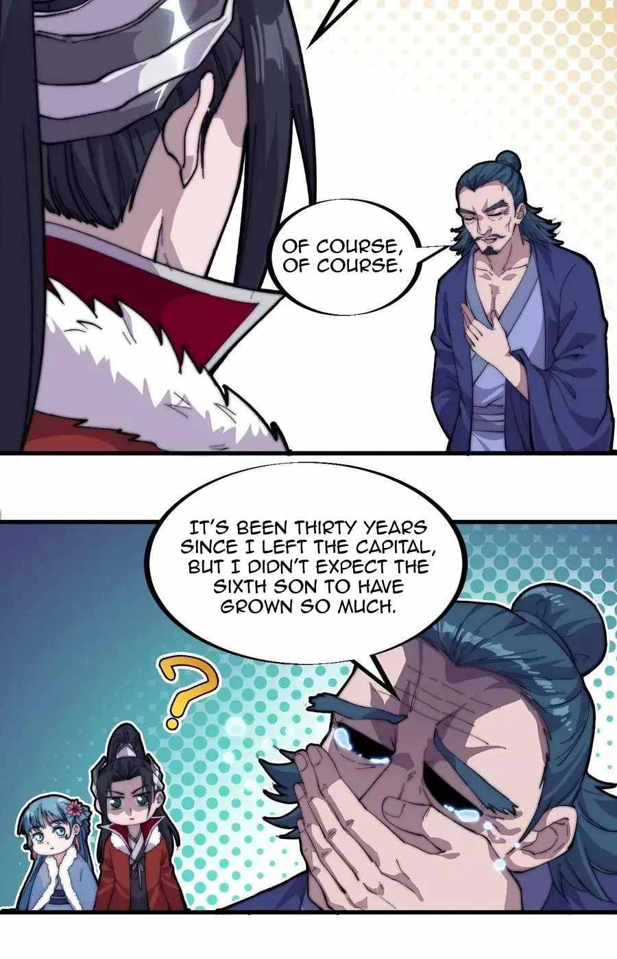 Page 13 of Chapter 92