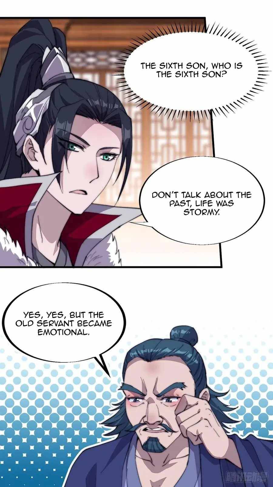 Page 14 of Chapter 92