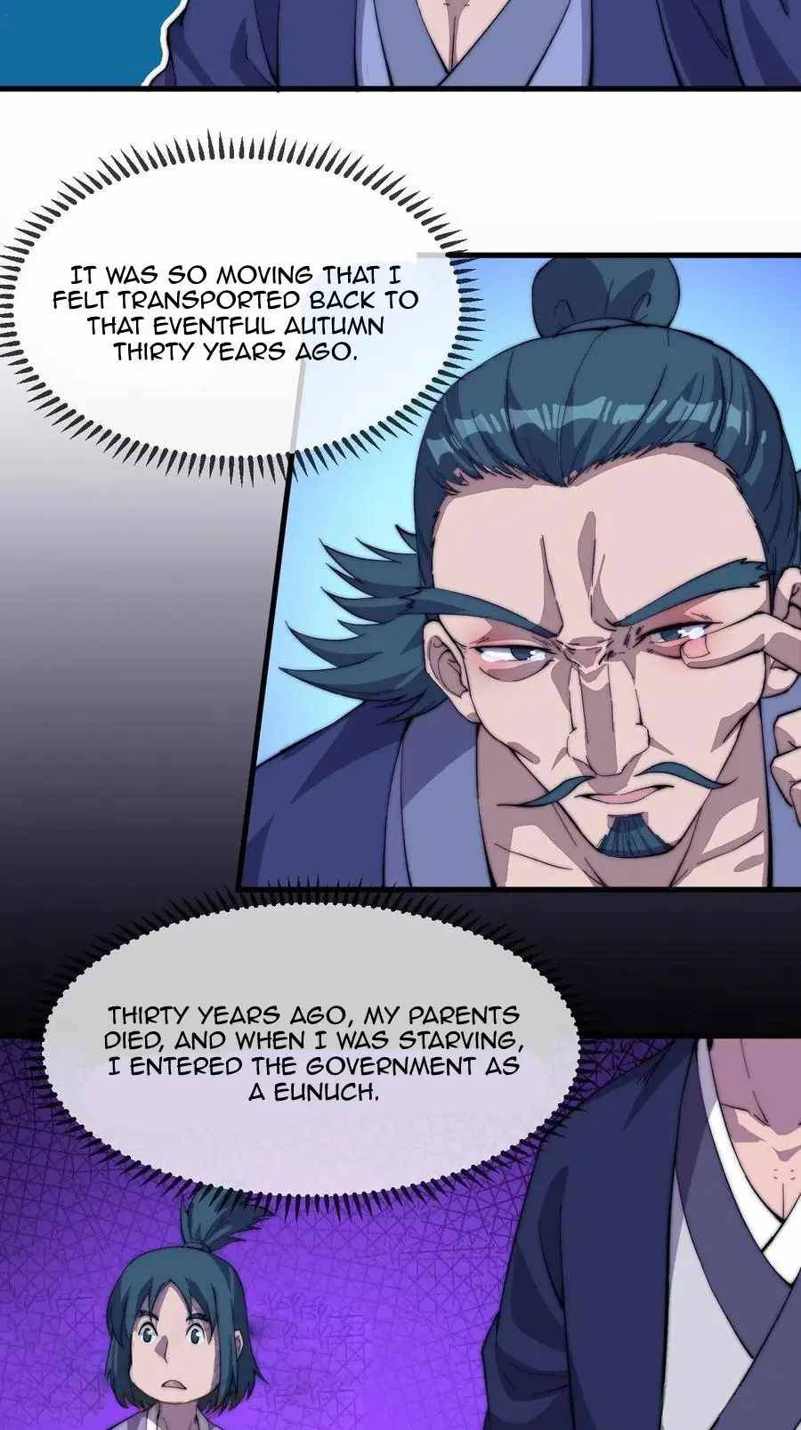 Page 15 of Chapter 92