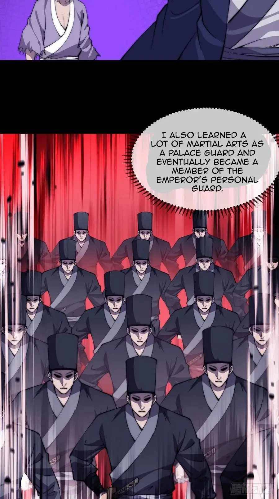 Page 16 of Chapter 92