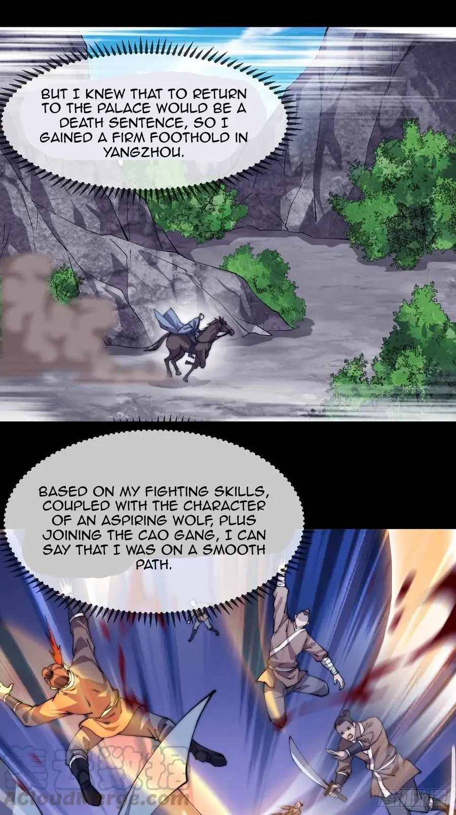 Page 18 of Chapter 92