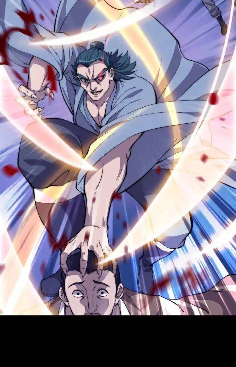 Page 19 of Chapter 92