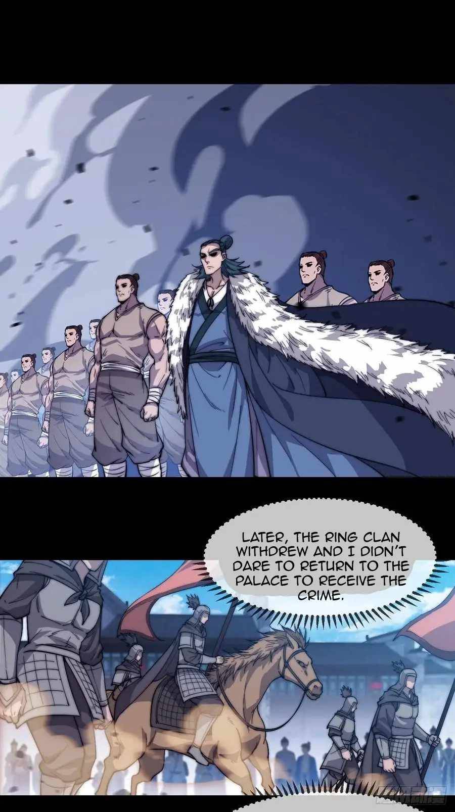 Page 20 of Chapter 92