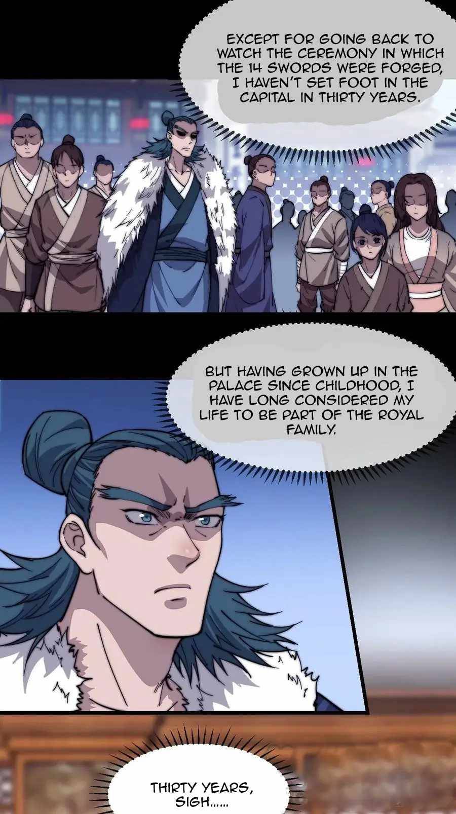 Page 21 of Chapter 92