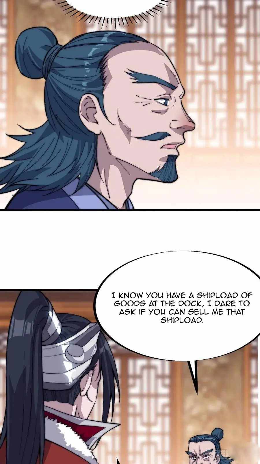 Page 22 of Chapter 92