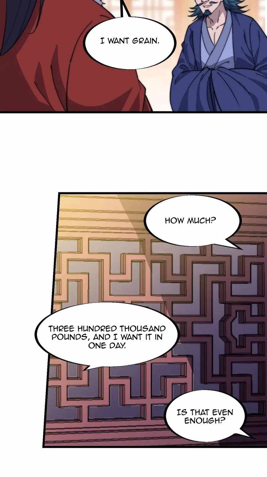 Page 23 of Chapter 92