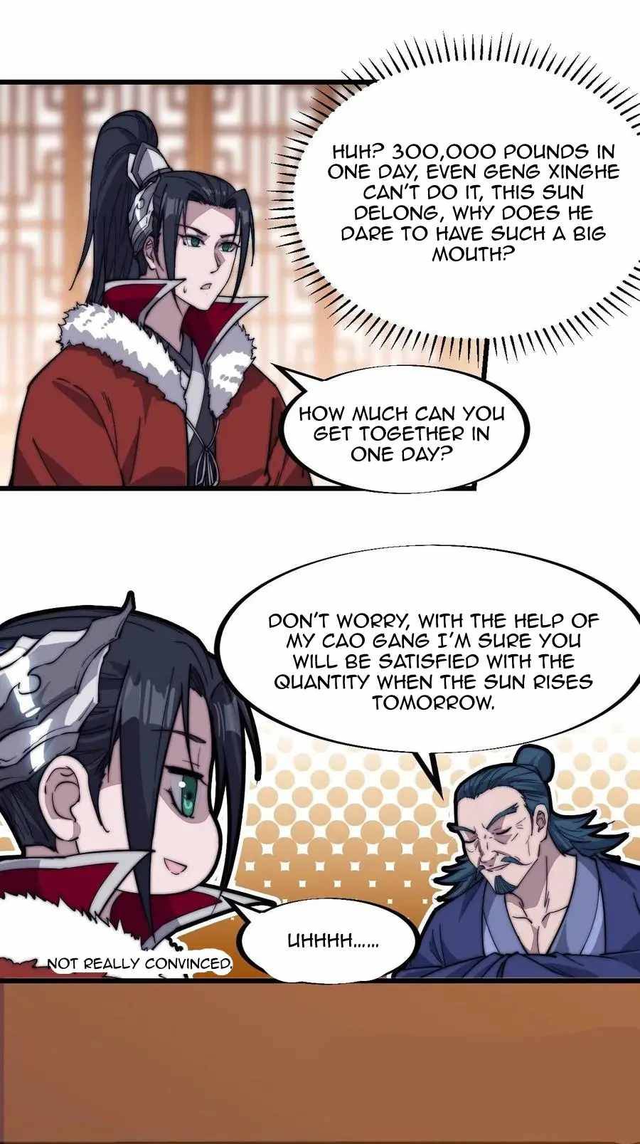 Page 24 of Chapter 92
